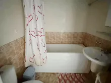 ванная комната