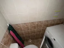туалет
