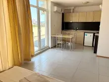 Miniaturka