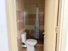 санузел