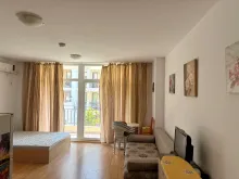 Miniaturka