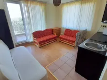 Fort Noks Nesebar | Студия