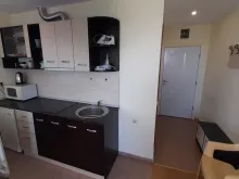 Miniaturka