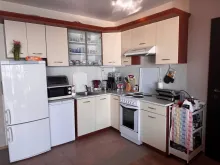 кухня и бытовая техника