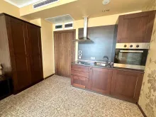 кухонная мебель