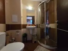 ванная комната