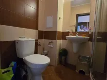 туалет