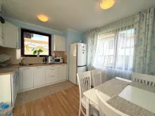 апартамент в комплексе Bay View Villas