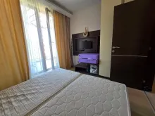спальня