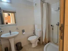 санузел
