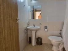 санузел