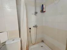 санузел