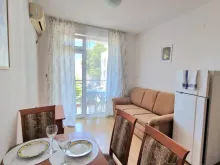 Кухонный стол соо стульчиками