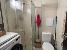 ванная комната