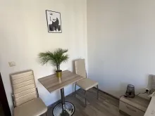 мебель в комнате