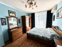 спальня