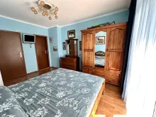 спальня