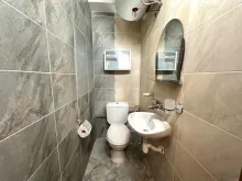 санузел