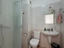 санузел