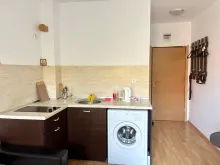 кухонная мебель