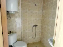 ванная комната