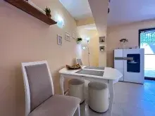 столовая