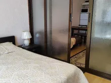спальня