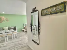 Miniaturka