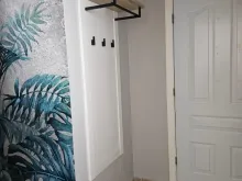Miniaturka