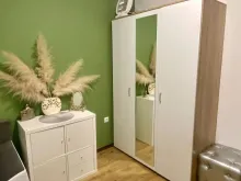 Morski Bryag | Студия