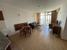 Miniaturka