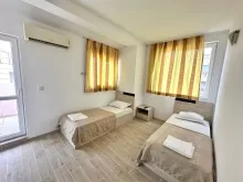 мебель в комнате