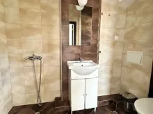 ванная комната