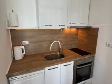 кухонная мебель