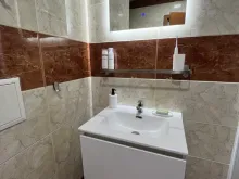 ванная комната