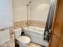 ванная комната