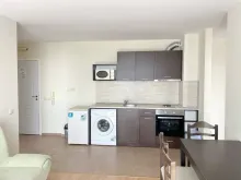 кухонная мебель
