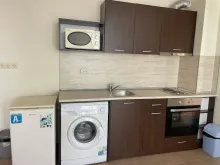 кухня и техника