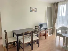 стол