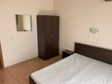 мебель в спальне