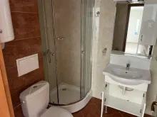 ванная комната