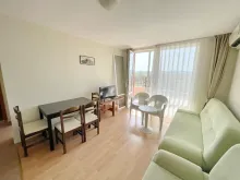 мебель в квартире