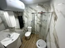 санузел