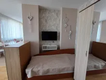 Miniaturka