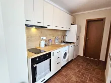 кухня