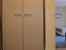 шкаф