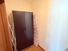 кладовка