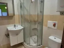 ванная комната