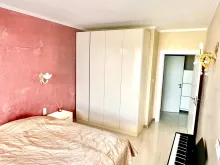 мебель в спальне