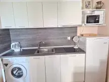 кухонная мебель
